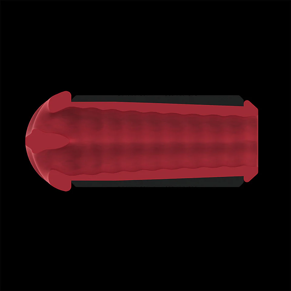 CockBlock® Sleeves